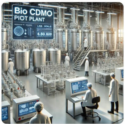 올리고뉴클레오타이드 부문