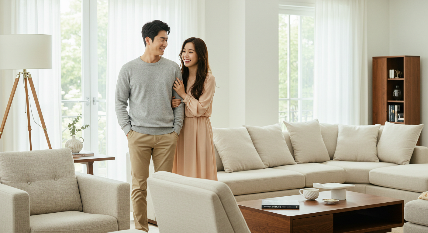 카니발 렌트카 1일 요금비교 – 지역·보험 포함 가격 총정리