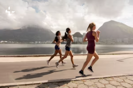 임신극초기&amp;#44; 증상과 자가진단&amp;#44; 주의사항