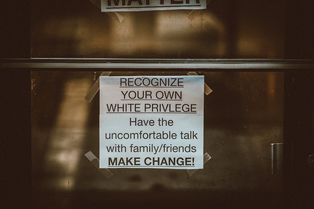 Obligation
