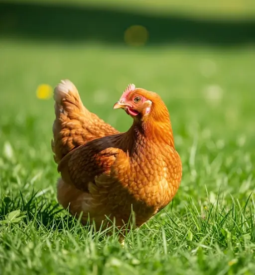 2025년 6월 닭띠 운세