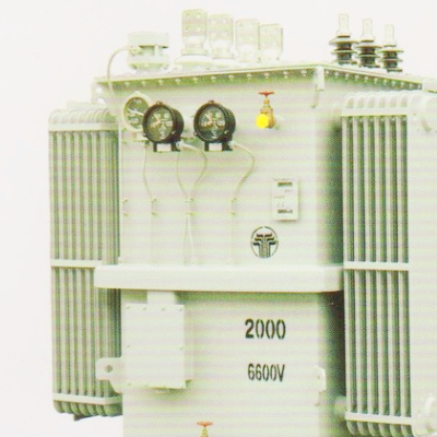 변압기 관련주 대장주 테마주 주식 TOP7