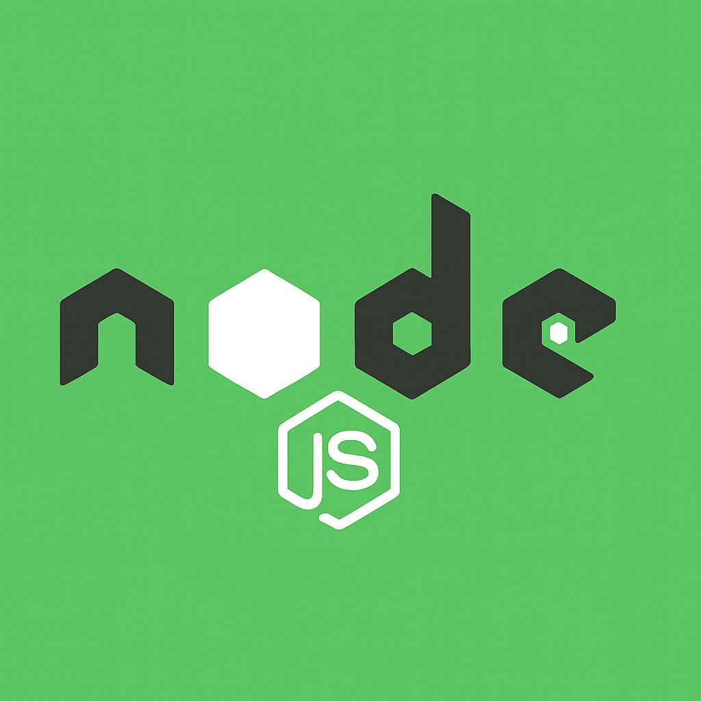 노드의 탄생배경