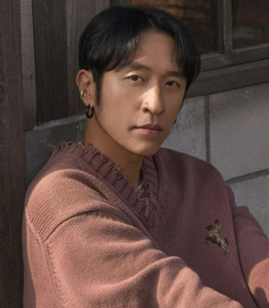 빽가 제주도 커피숍 카페