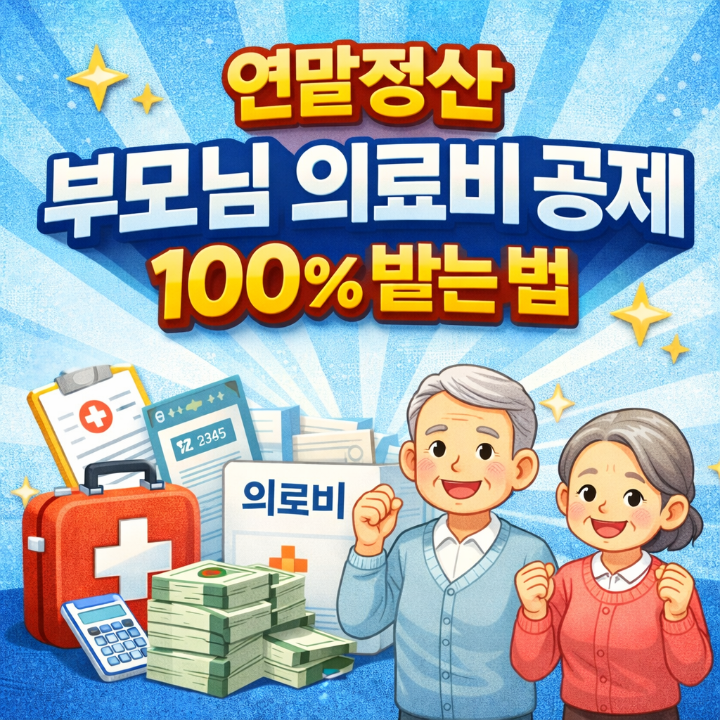 홈텍스 바로바기
