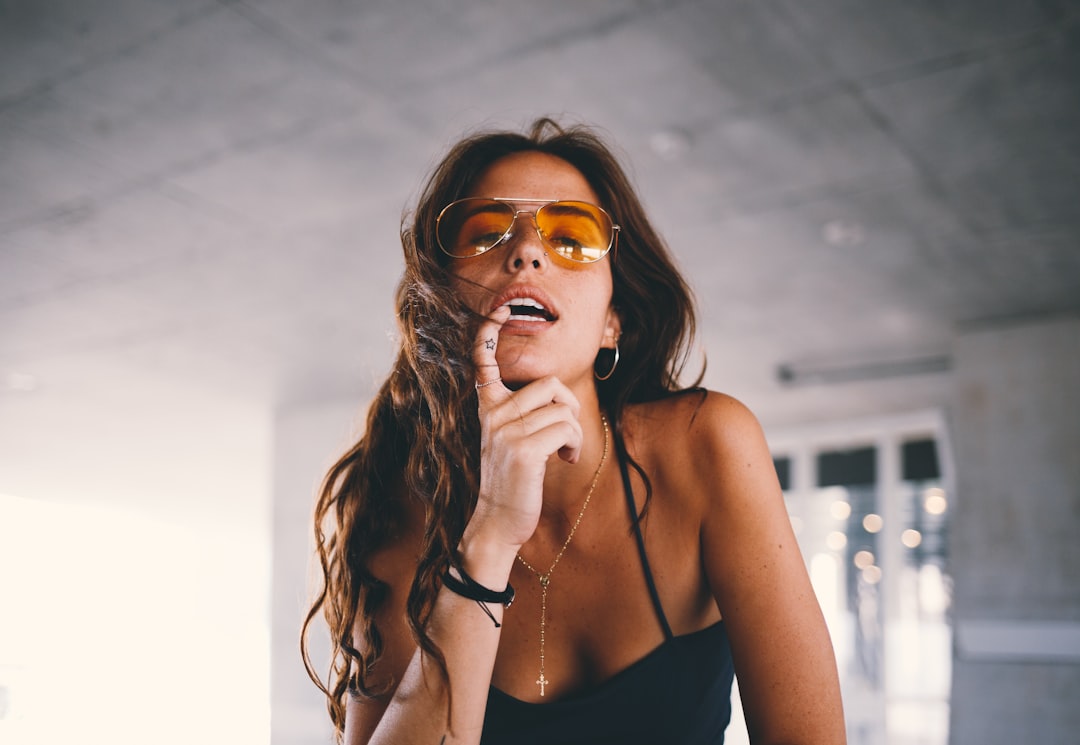 Confidence