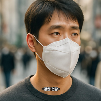 코로나 재유행 
