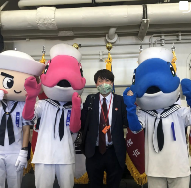 이준석