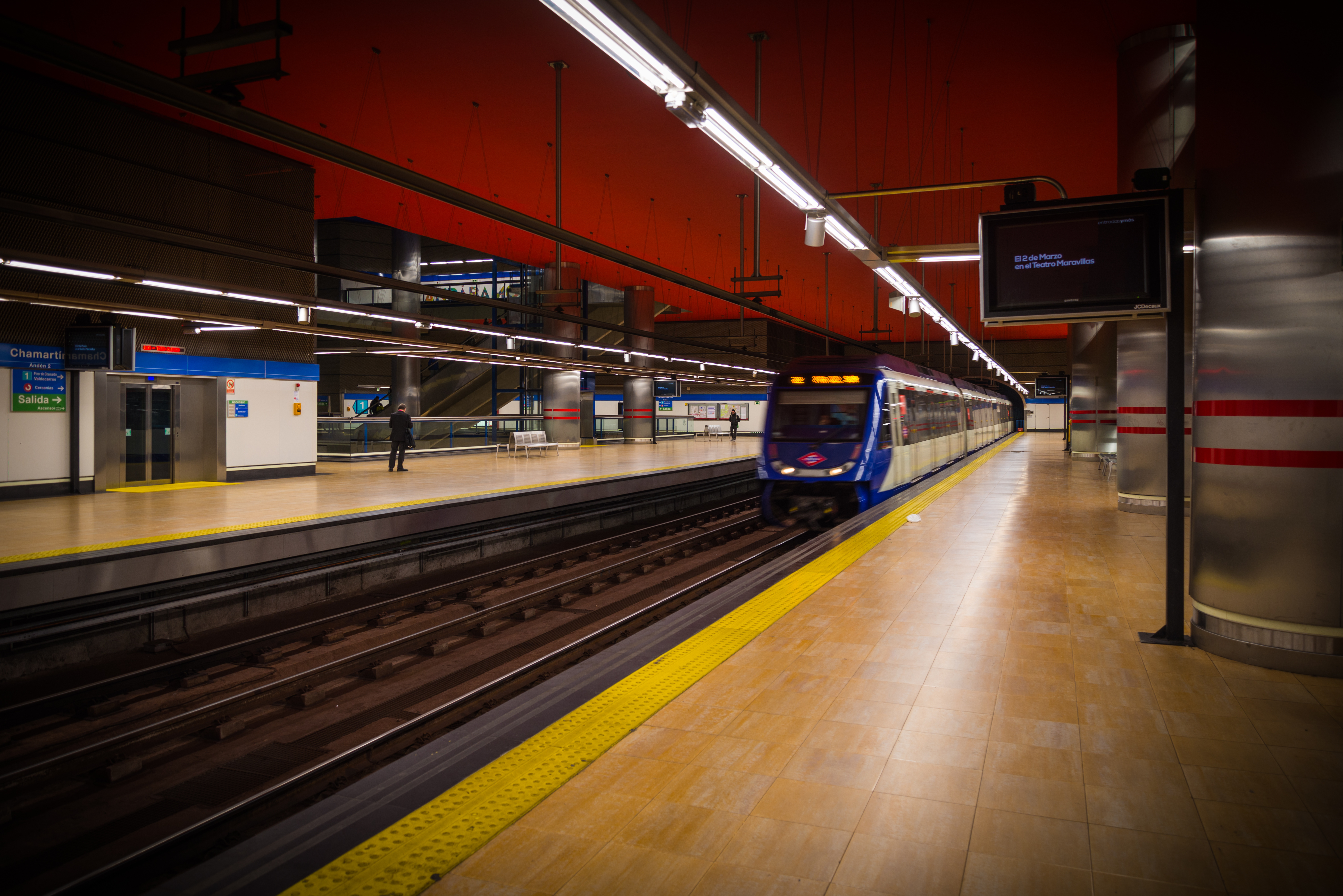 대전꿈나무사랑카드 7