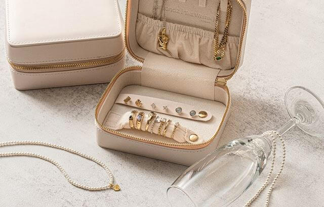 연말 호캉스 추천 호텔 BEST 10