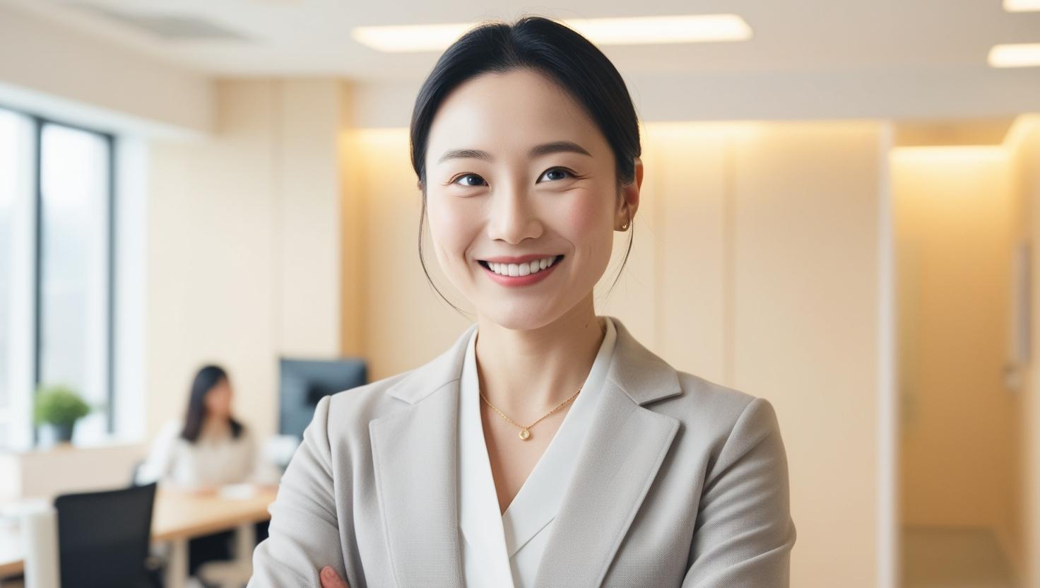 사회복지사 자격증 국가지원 정리 평생교육바우처 내일배움카드