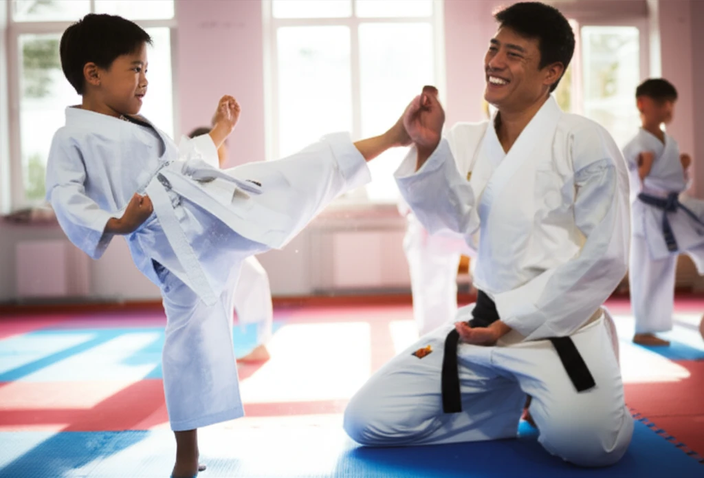 제주도 2025 아동 건강 지원, 신..