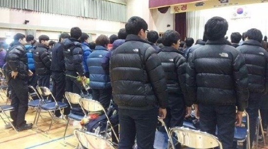 패딩 손세탁법 완벽 가이드 – 구스다운부터 롱패딩까지 세탁기 사용해 편하게 세탁하는 방법