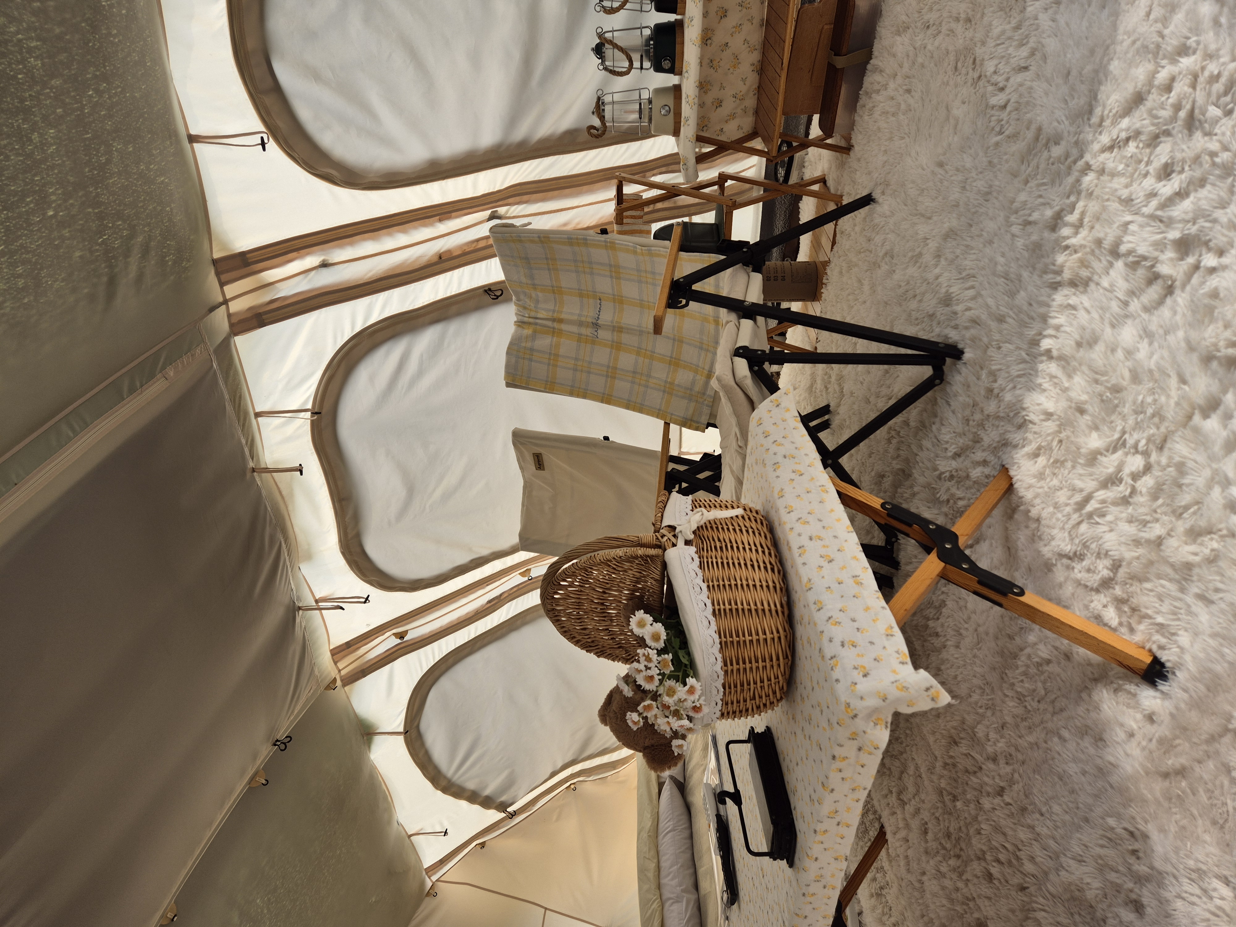 B시트 메인텐트