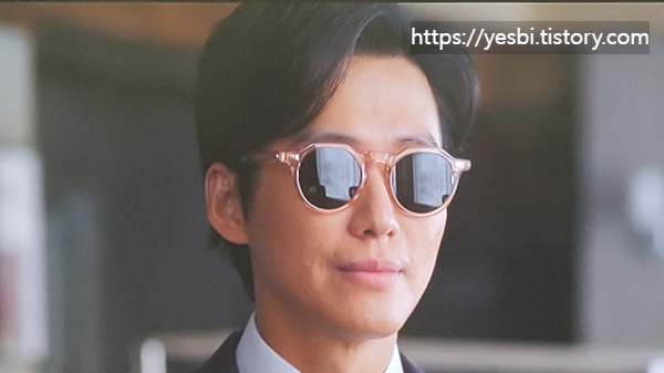 천원짜리 변호사