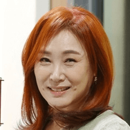 주현미 불후의 명곡