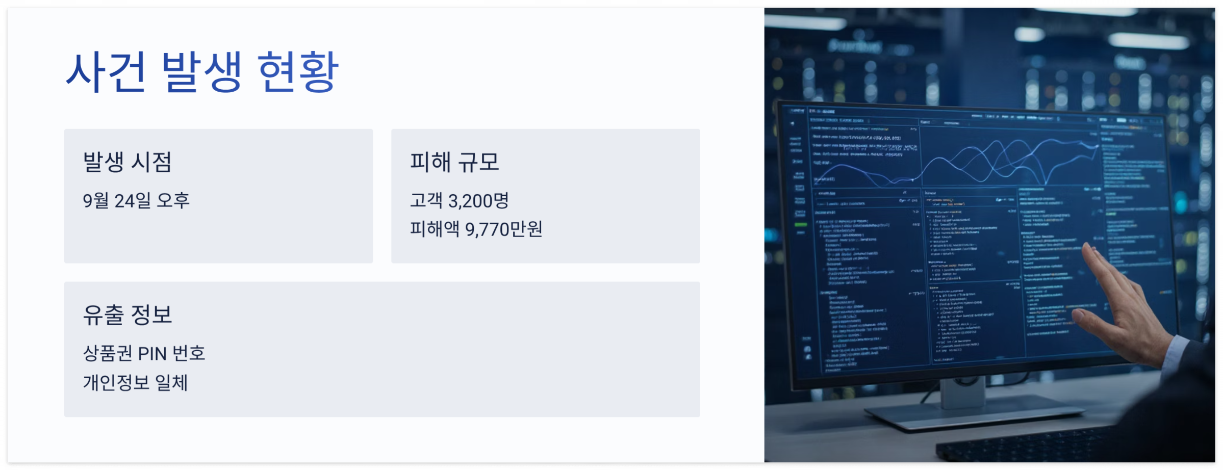 비플페이-현황