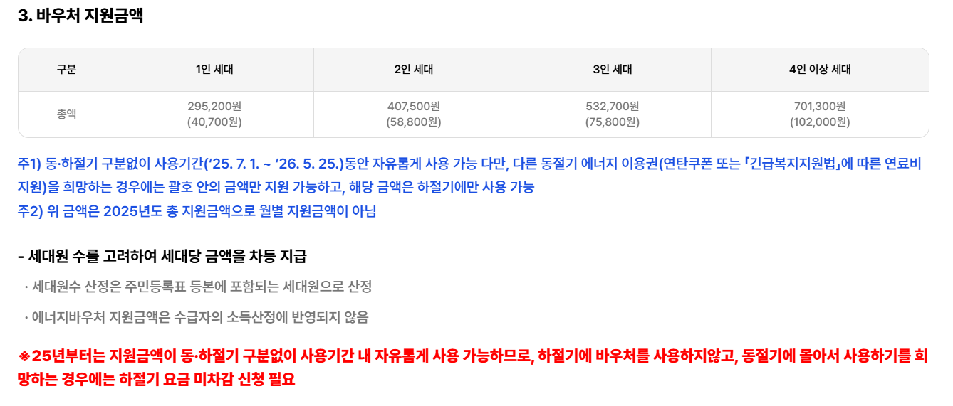 에너지바우처-신청방법