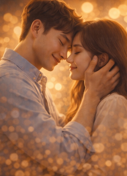 사랑하는 꿈해몽 - 완벽정리