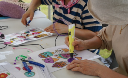 무안 연꽃축제 일정 장소 공연 행사 주차