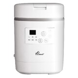 가열식가습기추천