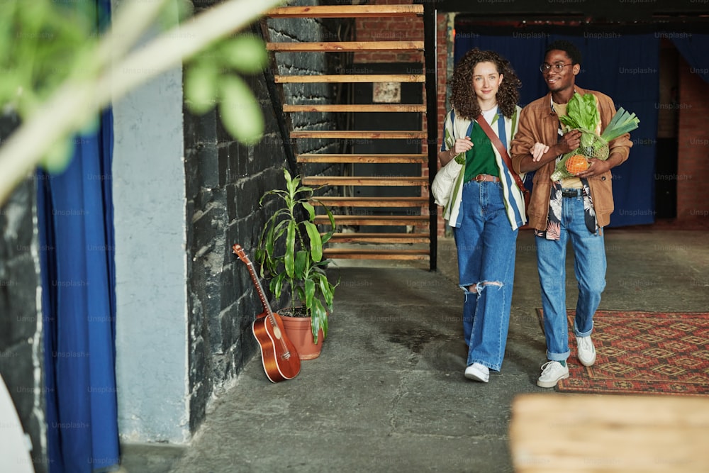 비건 관련 이미지