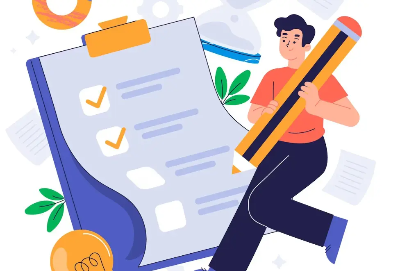 국가근로장학금