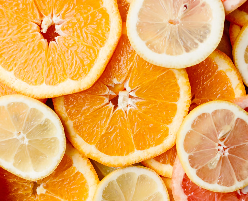 차가버섯 환 효능