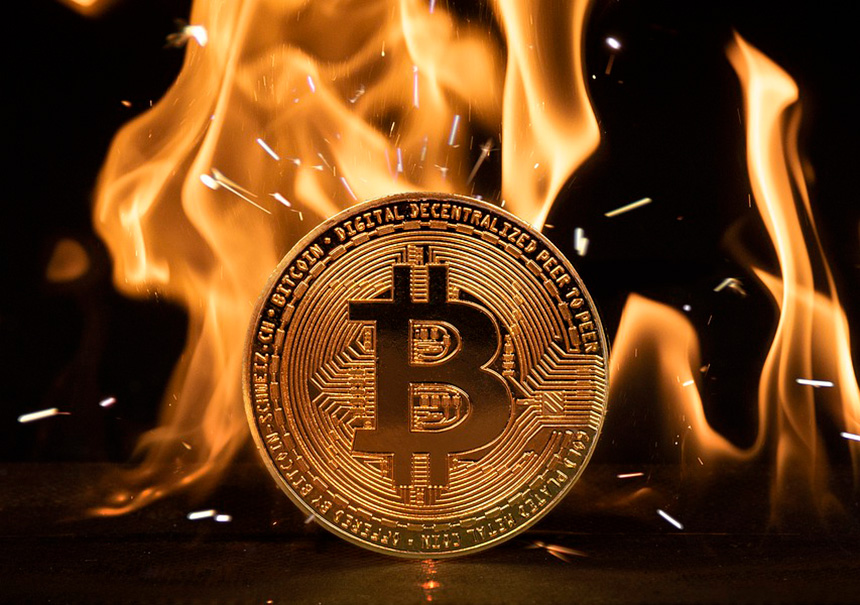 비트코인-시세-전망