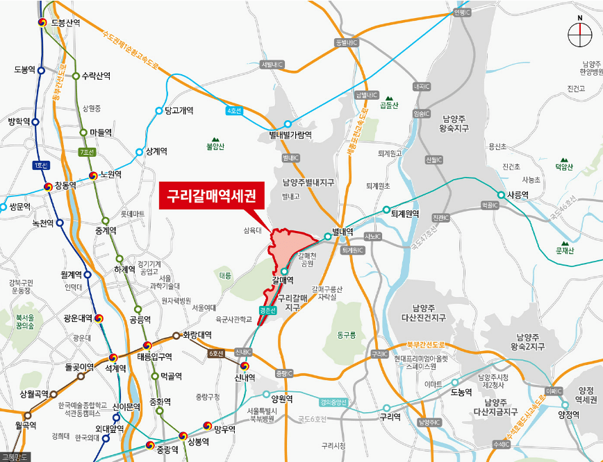 뉴홈 사전청약 일반형