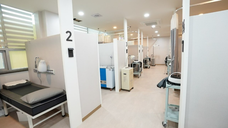 강서구 화곡4동 정형외과 유명하고 잘하는 곳 추천 TOP 5