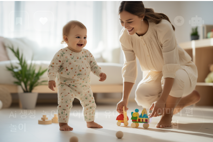 보육료 전환신청 방법, 지원금액, 간단신청안내!