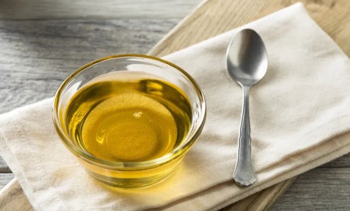 올리브오일 효능