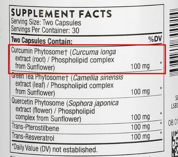 AMPK 당뇨 비만 고지혈증 효소 커큐민 레스베라트롤 카테킨 베르베린 돌외 잎 추출물 액티포닌 라이프익스텐션 쏜 스완스 life extension swanson amp-k thorne poly resveratrol