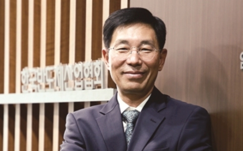 이창한 개혁신당 1호 인재영입 이유