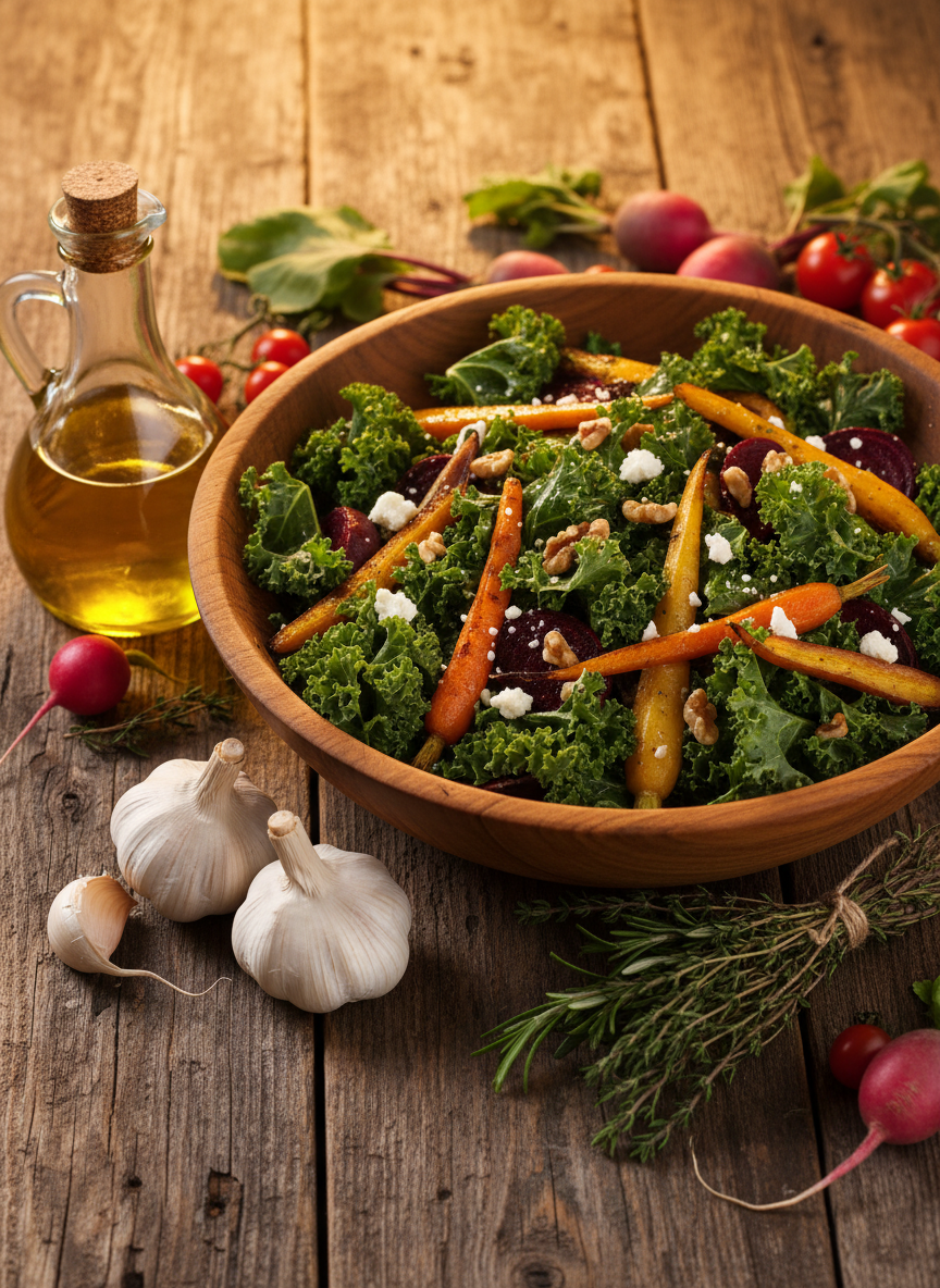 의사들이 입 모아 추천! 식후혈당 잡는 생활 습관 4가지