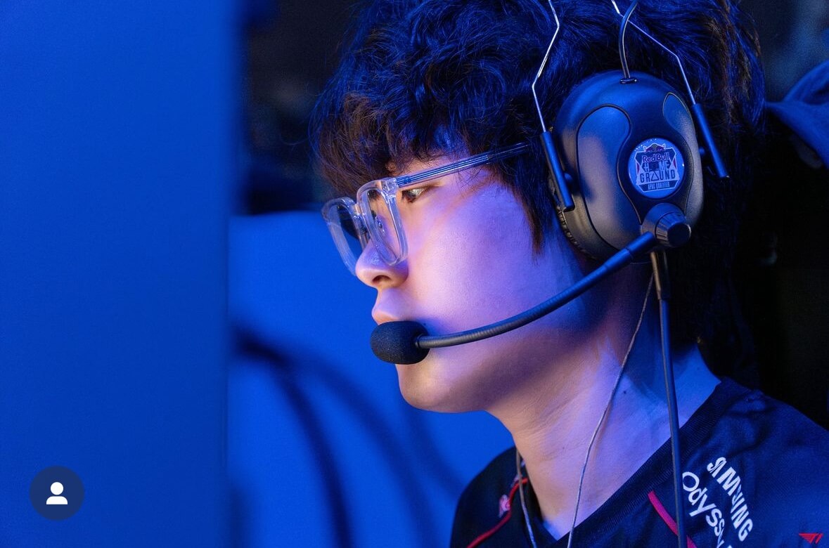 2024 LOL 월드 챔피언십