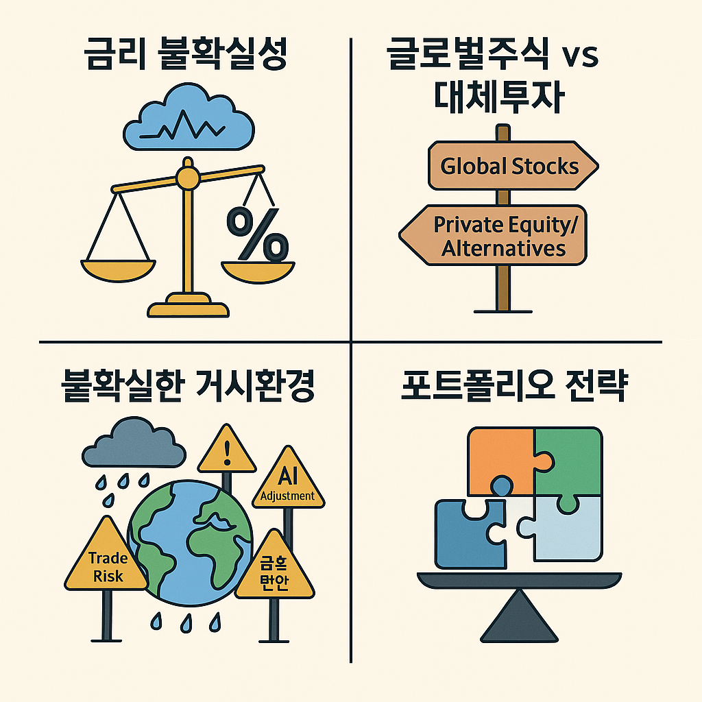 자사배분