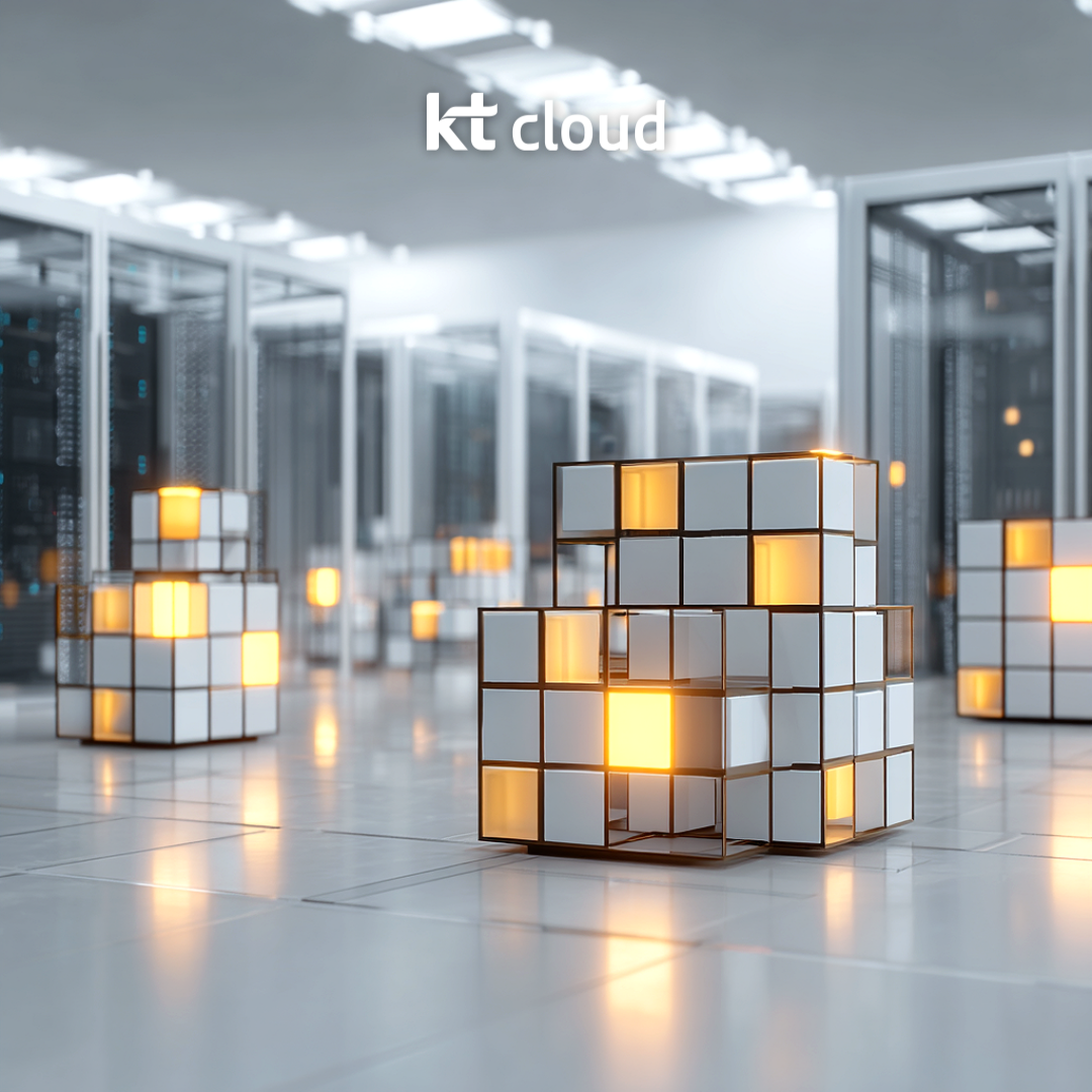 [튜토리얼] kt cloud가 자원을 최적화하는 방법: 컨테이너 리소스 동적할당 구현기