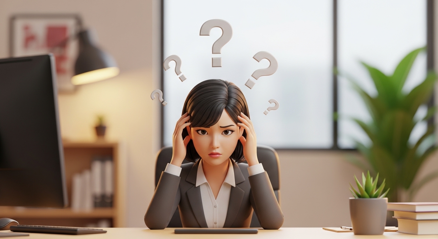 &amp;#39;침묵의 집중력 킬러&amp;#39; 수면과 영양