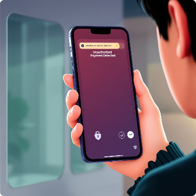 G마켓 도용 의심 사고 대처법 이미지