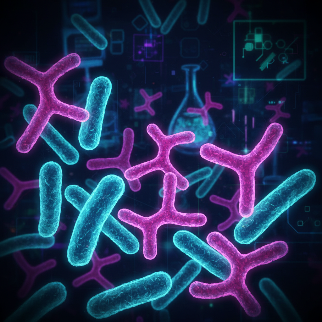 비에날씬 프로 다이어트 유산균