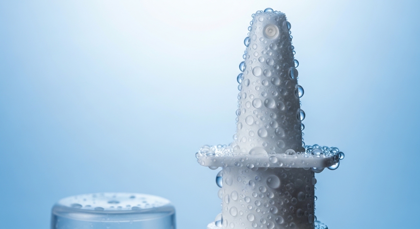 나잘스프레이구매처