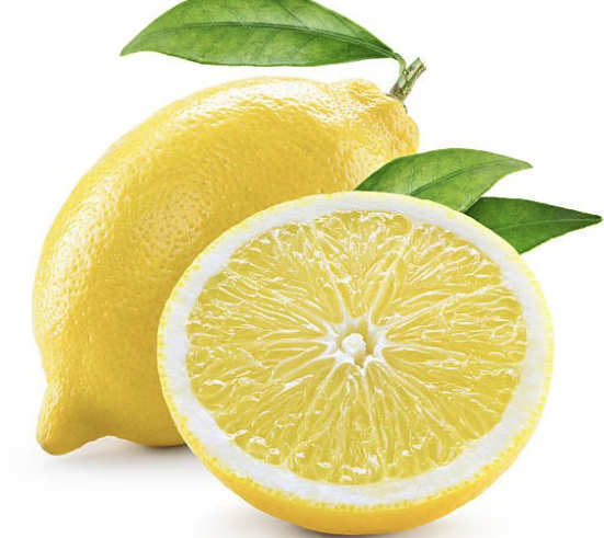 집안에서 가려움증 완화 방법