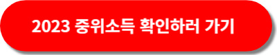 서울형 육아휴직 장려금 신청방법