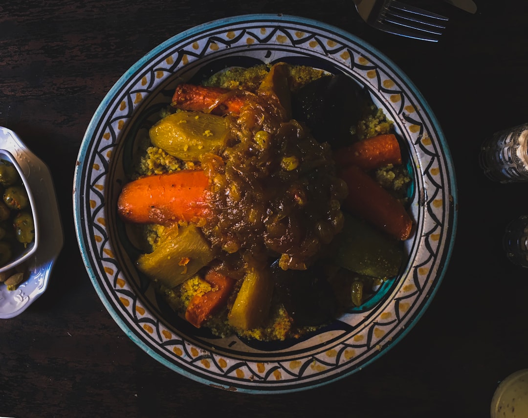 Stew