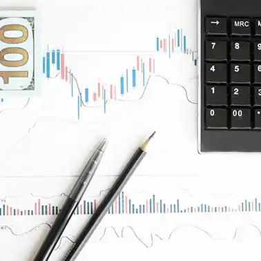 배당지급일기준일수익률