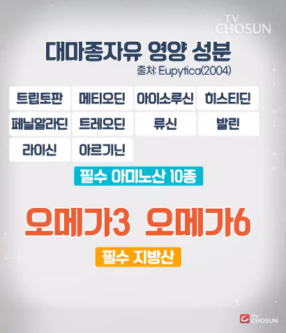 대마종자유