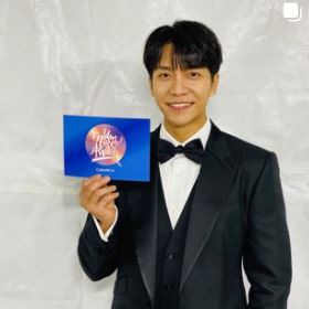 이승기 사진3