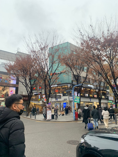 신년운세